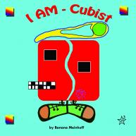 I Am Cubist